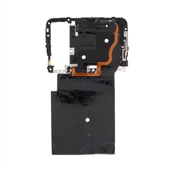 OEM Disassembly NFC Antenna Sensor Flex Cable Frame Cover Repair Part for Huawei P30