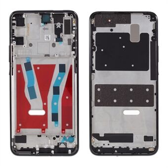 OEM Middle Plate Frame Replacement for Huawei P Smart Z - Black