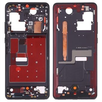 For Huawei P30 Pro OEM Middle Plate Frame Spare Part (without Logo)