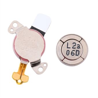 For Huawei P40 Pro OEM Earpiece Speaker Replacement Part (without Logo)