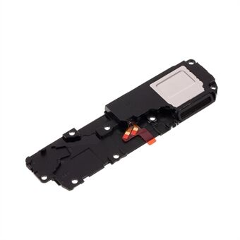 OEM Buzzer Ringer Loudspeaker Module Part for Huawei P40 lite 4G