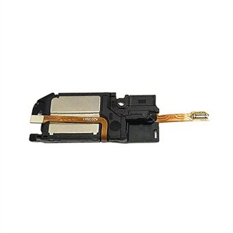 For Huawei P50 4G OEM Buzzer Ringer Loudspeaker Module Replacement Part (without Logo)