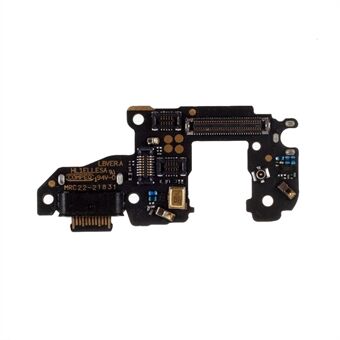 OEM Charging Port Flex Cable Replacement for Huawei P30