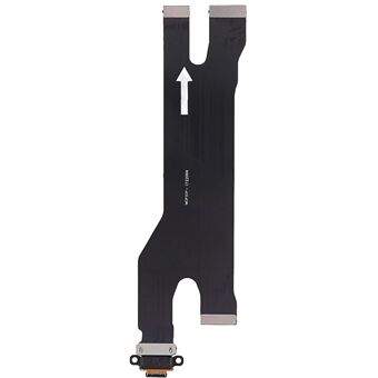 For Huawei P30 Pro New Edition Dock Connector Charging Port Flex Cable Replacement (without Logo)