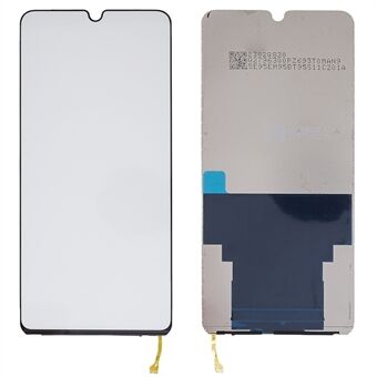 For Huawei P30 Lite/nova 4e LCD Screen Backlight Replacement Part (without Logo)