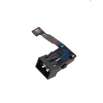 OEM Audio Earphone Jack Flex Cable for Huawei Mate 10