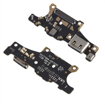 OEM Charging Port Flex Cable Replacement for Huawei Mate 10