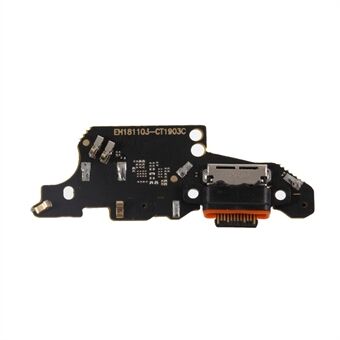 Charging Port Flex Cable Repair Part for Huawei Mate 20