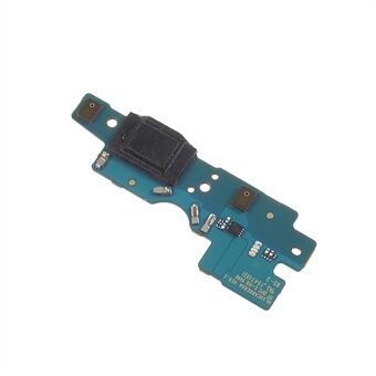 OEM Charging Port Dock Connector Flex Cable Repair Part for Huawei Mate S