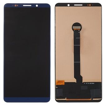 LCD Screen and Digitizer Assembly (TFT Version) for Huawei Mate 10 Pro