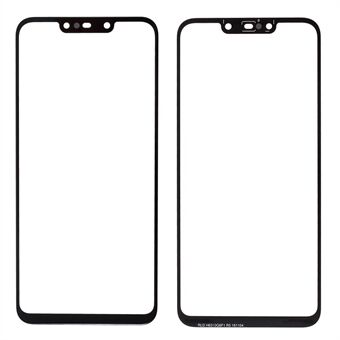 Good Quality Front Screen Glass Lens for Huawei Mate 20 Lite