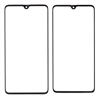 Good Quality Front Screen Glass Lens for Huawei Mate 20