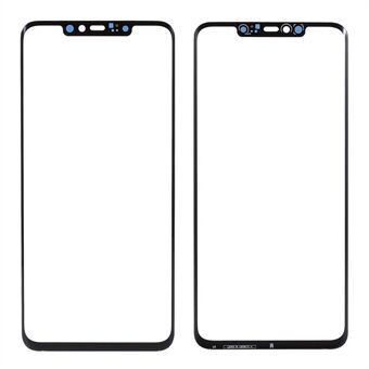 Front Screen Glass Lens Replacement for Huawei Mate 20 Pro