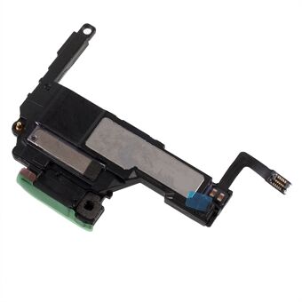 OEM Buzzer Ringer Loudspeaker Module Replace Part for Huawei Mate 9