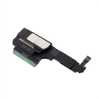 OEM Buzzer Ringer Loudspeaker Module for Huawei Mate 9 Pro