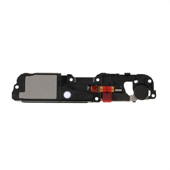 OEM Buzzer Ringer Loudspeaker Module Repair Part for Huawei Mate 20