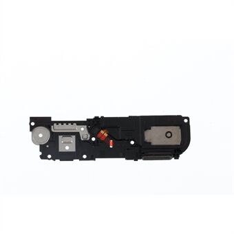 OEM Buzzer Ringer Loudspeaker Module Replace Part for Huawei Mate 20 Lite