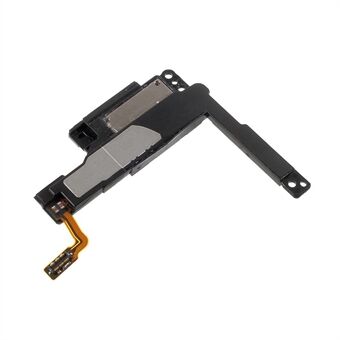 For Huawei Mate 8 Buzzer Ringer Loudspeaker Module Replacement Part (OEM)