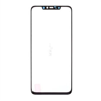 Screen Glass Lens + OCA Adhesive Replace Part for Huawei Mate 20 Pro