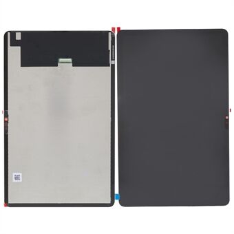 For Huawei MatePad SE 10.1 2022 AGS5-W09  Grade S OEM LCD Screen and Digitizer Assembly Replacement Part (without Logo)