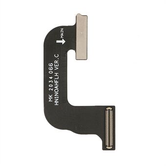 Camera Connection Flex Cable Replacement Part (without Logo) for Huawei Mate 40 Pro