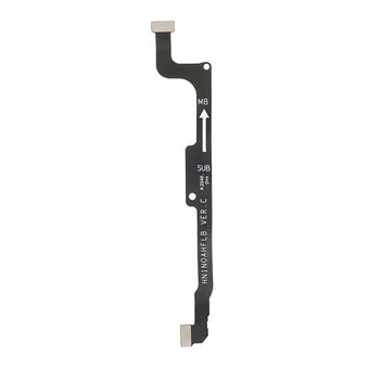 OEM Motherboard Connection Flex Cable Part  (without Logo) for Huawei Mate 40 Pro