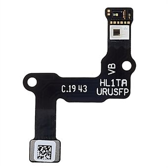 For Huawei Mate 30 OEM Front Sensor Flex Cable Replacement Part (without Logo)