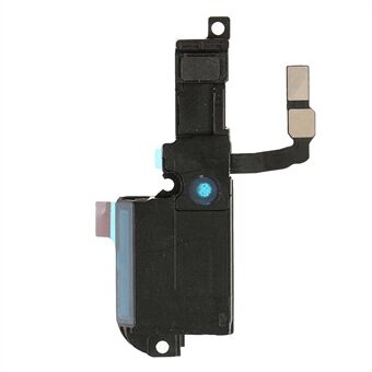 OEM Buzzer Ringer Loudspeaker Module Part (without Logo) for Huawei Mate 40 Pro