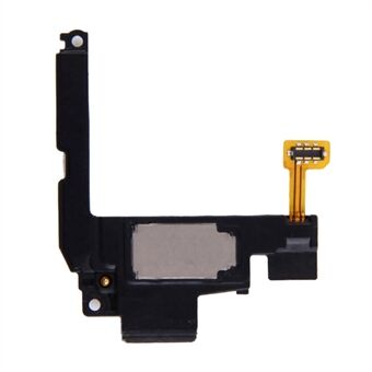 For Huawei Mate S OEM Buzzer Ringer Loudspeaker Module (without Logo)