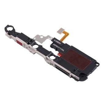 For Huawei Mate 9 Lite OEM Buzzer Ringer Loudspeaker Module Repair Part (without Logo)