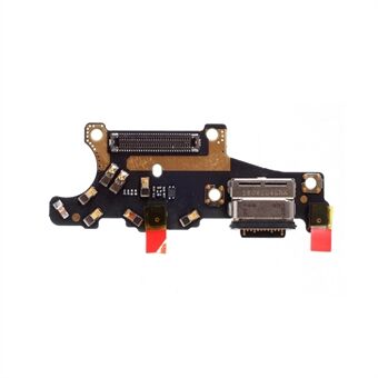 OEM Charging Port Flex Cable Replacement for Huawei Mate 10