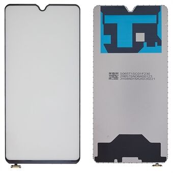 For Huawei Mate 20 LCD Screen Backlight Repair Part (without Logo)