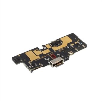 For Huawei Honor Magic OEM Dock Connector Charging Port Flex Cable Replacement Part