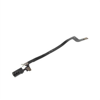 OEM Earphone Jack Flex Cable Replacement Part for Huawei Honor Magic