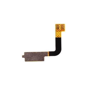 OEM Sensor Flex Cable Ribbon Replace Part for Huawei Honor 7A (with Fingerprint Sensor)