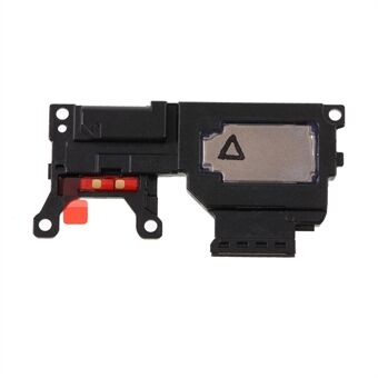 For Huawei Honor 7X OEM Buzzer Ringer Loudspeaker Module Replacement Part