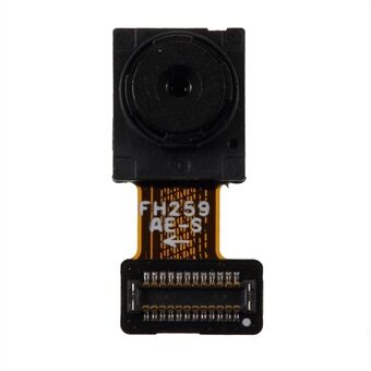 OEM Front Facing Camera Module Spare Part for Huawei Mate 10 Lite / Honor V10