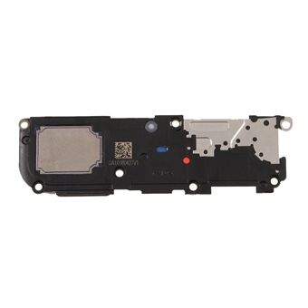 OEM Buzzer Ringer Loudspeaker Replace Part for Huawei Honor 10