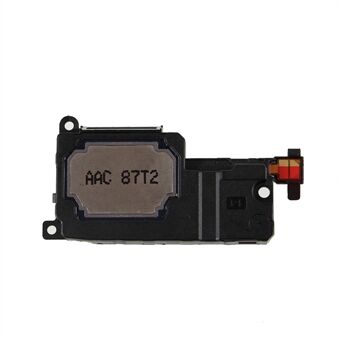 OEM Buzzer Ringer Loudspeaker Module Repair Part for Huawei Honor 10 Lite