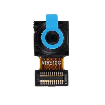 OEM Front Facing Camera Module Part for Huawei Honor 8X/Honor 9i/Honor 9 Lite