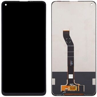 LCD Screen and Digitizer Assembly Replacement Part for Huawei Maimang 9 / Honor Play4