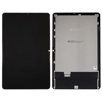 For Honor Tablet V7 KRJ2-W09 Grade S OEM LCD Screen and Digitizer Assembly Replacement Part (without Logo)