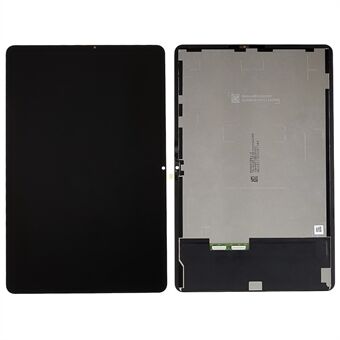 For Honor Tablet V7 Pro BRT-W09 Grade S OEM LCD Screen and Digitizer Assembly Replacement Part (without Logo)