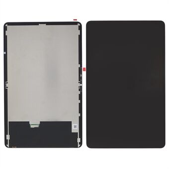 For Honor Pad 8 HEY-W09 12.0" Grade S OEM LCD Screen and Digitizer Assembly Replacement Part (without Logo)