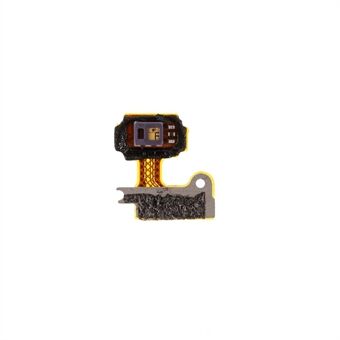 OEM Sensor Flex Cable Replacement Part for Huawei Honor 20