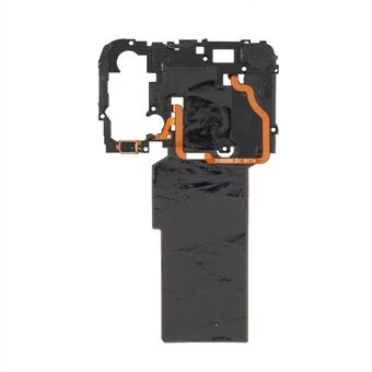 OEM Disassembly NFC Antenna Sensor Flex Cable Frame Cover for Huawei Honor 20 Pro