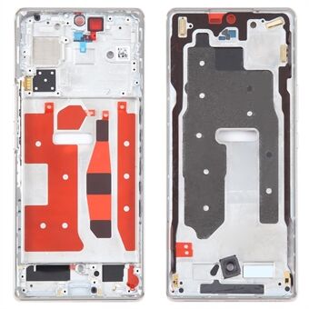 For Honor 70 5G OEM Middle Plate Frame Spare Part (without Logo)