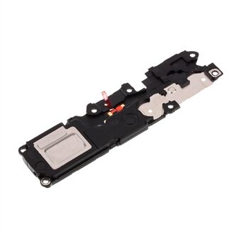 OEM Buzzer Ringer Loud Speaker Module for Huawei Honor View 30/View 30 Pro/V30/V30 Pro/nova 6 4G Version