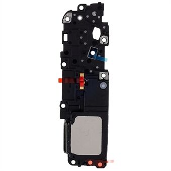 For Honor X30i OEM Buzzer Ringer Loudspeaker Module (without Logo)