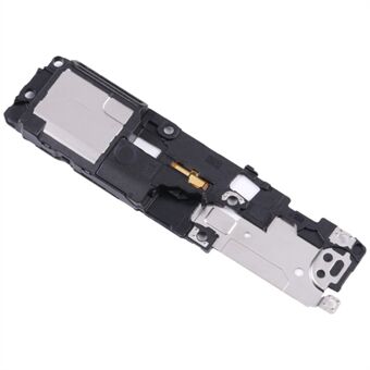 For Honor 70 5G OEM Buzzer Ringer Loudspeaker Module Replacement Part (without Logo)